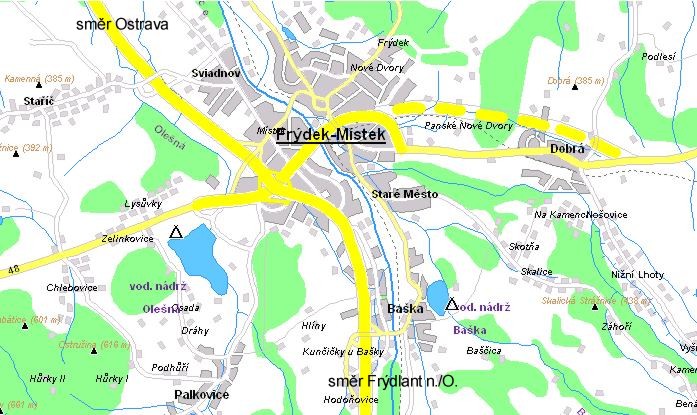 mapa_fm